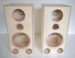 Faital 3WC-10 - 39 (2724 Besuche) Faital 3WC-10 - 39